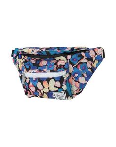 Рюкзаки и сумки на пояс Herschel Supply CO.
