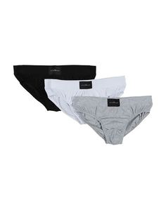 Трусы John Richmond Underwear