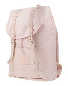 Рюкзаки и сумки на пояс Herschel Supply CO.