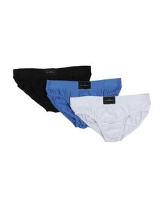 Трусы John Richmond Underwear