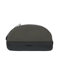 Beauty case Royal Republiq
