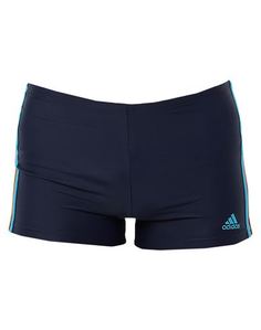 Шорты для плавания Adidas