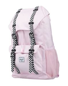 Рюкзаки и сумки на пояс Herschel Supply CO.
