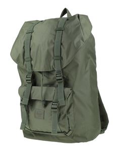 Рюкзаки и сумки на пояс Herschel Supply CO.