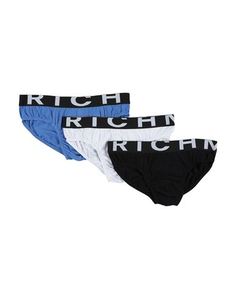 Трусы John Richmond Underwear