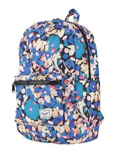 Рюкзаки и сумки на пояс Herschel Supply CO.