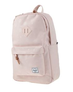 Рюкзаки и сумки на пояс Herschel Supply CO.