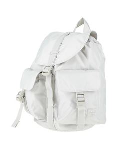 Рюкзаки и сумки на пояс Herschel Supply CO.