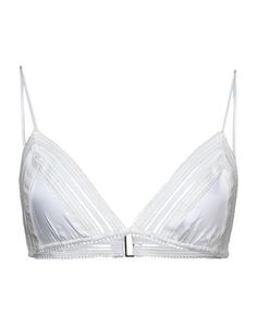 Бюстгальтер For Love & Lemons