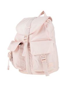 Рюкзаки и сумки на пояс Herschel Supply CO.