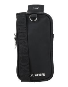 Сумка через плечо Steve Madden