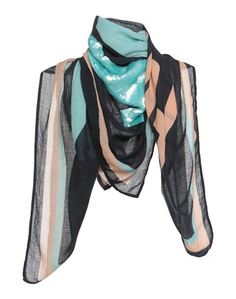 Палантин Essentiel Antwerp