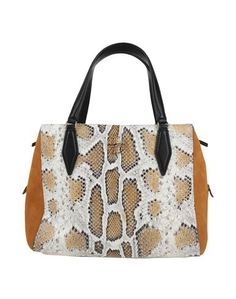 Сумка на руку Tory Burch