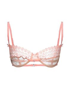 Бюстгальтер For Love & Lemons