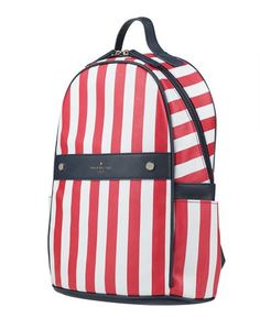 Рюкзаки и сумки на пояс Pauls Boutique London