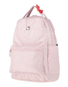 Рюкзаки и сумки на пояс Herschel Supply CO.