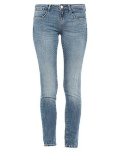 Джинсовые брюки Guess