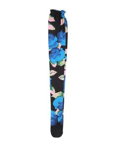 Короткие носки Msgm
