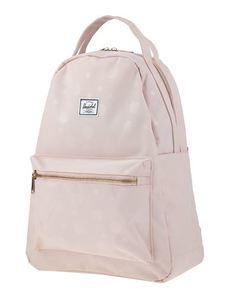 Рюкзаки и сумки на пояс Herschel Supply CO.