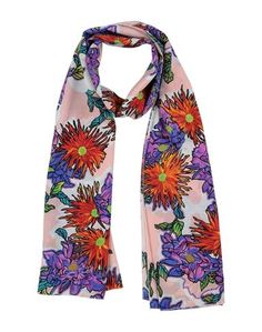 Палантин Blumarine