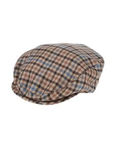 Головной убор Borsalino