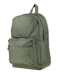 Рюкзаки и сумки на пояс Herschel Supply CO.