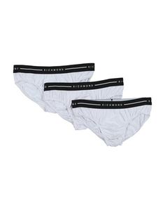 Трусы John Richmond Underwear