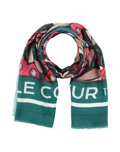 Палантин LE Coeur Twinset