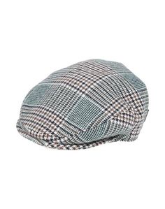 Головной убор Borsalino