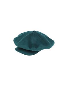 Головной убор Borsalino