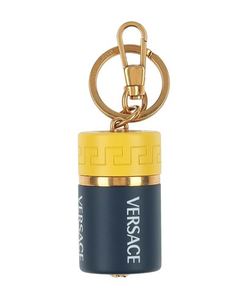 Брелок для ключей Versace