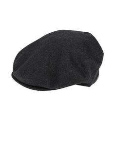 Головной убор Borsalino
