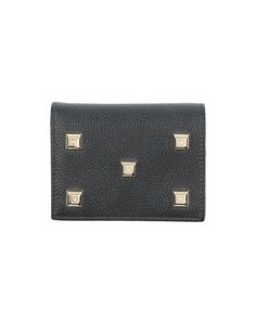 Бумажник Salvatore Ferragamo