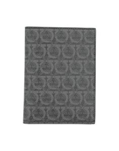 Чехол для документов Salvatore Ferragamo