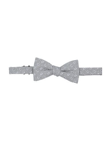Selected homme что за бренд. 46754114PI 12 F. Selected homme что за бренд фото. Selected homme что за бренд-46754114PI 12 F. картинка Selected homme что за бренд. картинка 46754114PI 12 F
