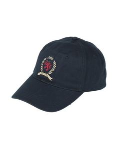 Головной убор Tommy Jeans