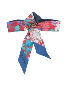 Аксессуар для волос Salvatore Ferragamo