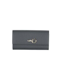 Бумажник Salvatore Ferragamo
