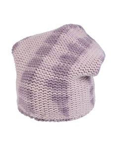 Головной убор Warm Me