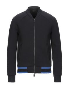 Куртка Emporio Armani