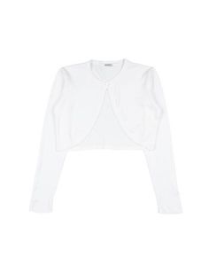 Болеро Piccola Ludo