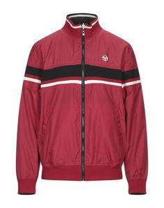 Куртка Sergio Tacchini