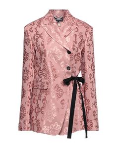 Пиджак Ann Demeulemeester