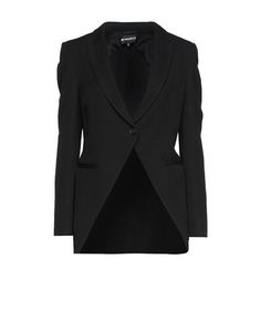 Пиджак Ann Demeulemeester