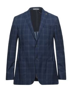 Пиджак CC Collection Corneliani