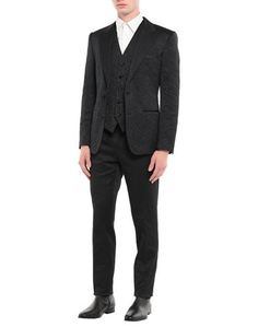 Костюм Dolce & Gabbana