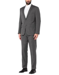 Костюм Hugo Boss