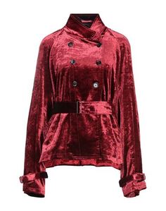 Куртка Ann Demeulemeester