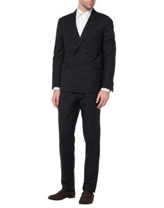 Костюм Lardini