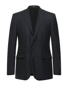 Пиджак CC Collection Corneliani